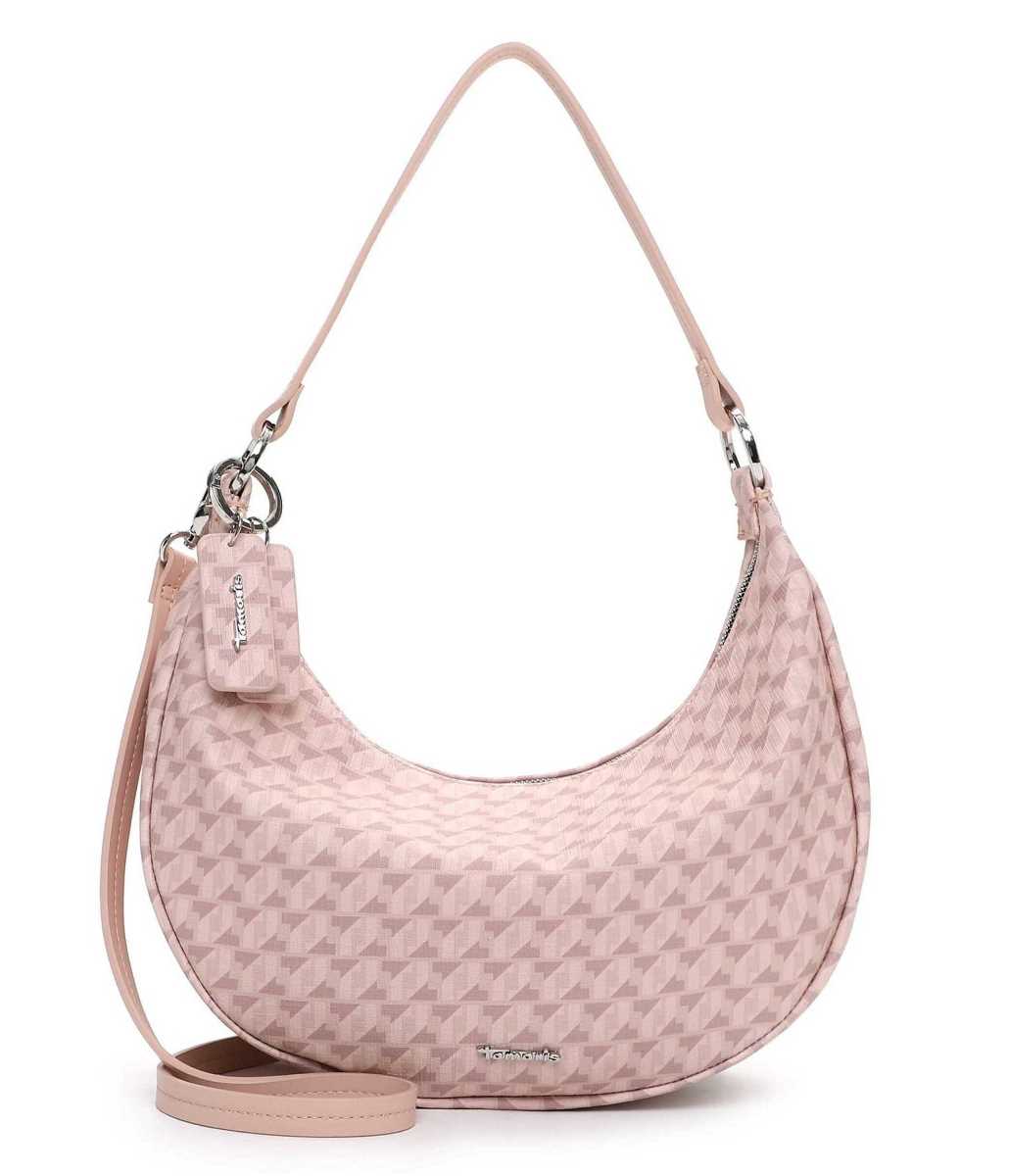 Tamaris Tasche 33784 rosa