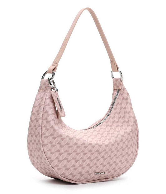 Tamaris Tasche 33784 rosa