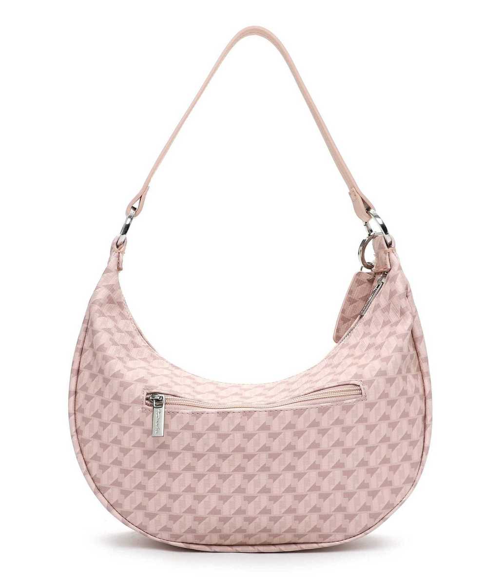 Tamaris Tasche 33784 rosa