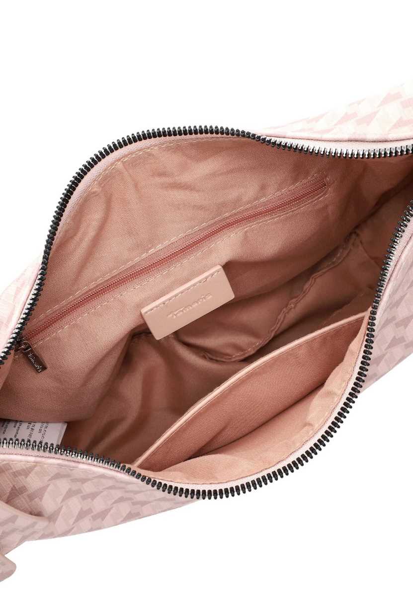 Tamaris Tasche 33784 rosa