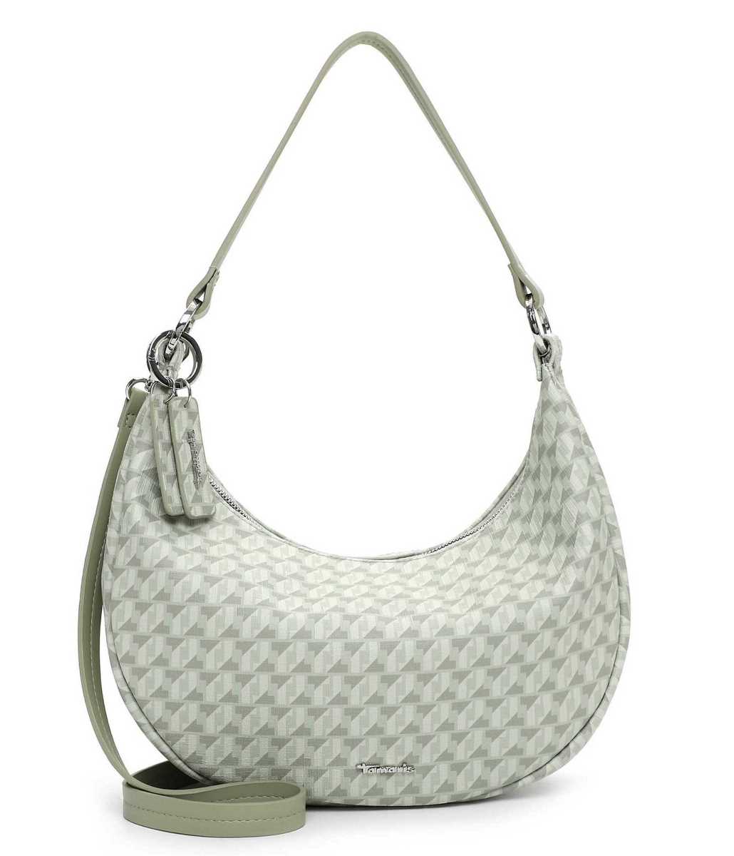 Tamaris Tasche 33784 pistachio