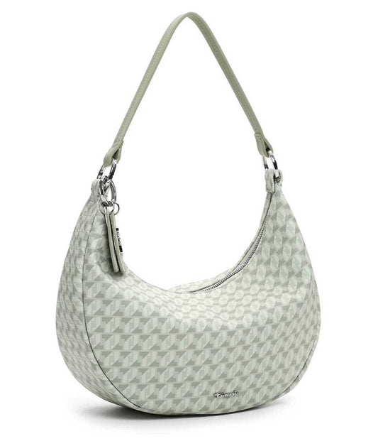 Tamaris Tasche 33784 pistachio