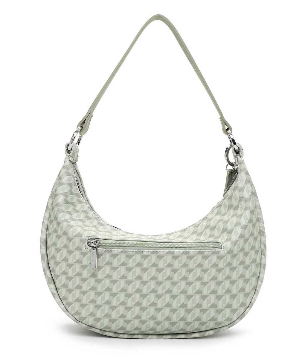 Tamaris Tasche 33784 pistachio