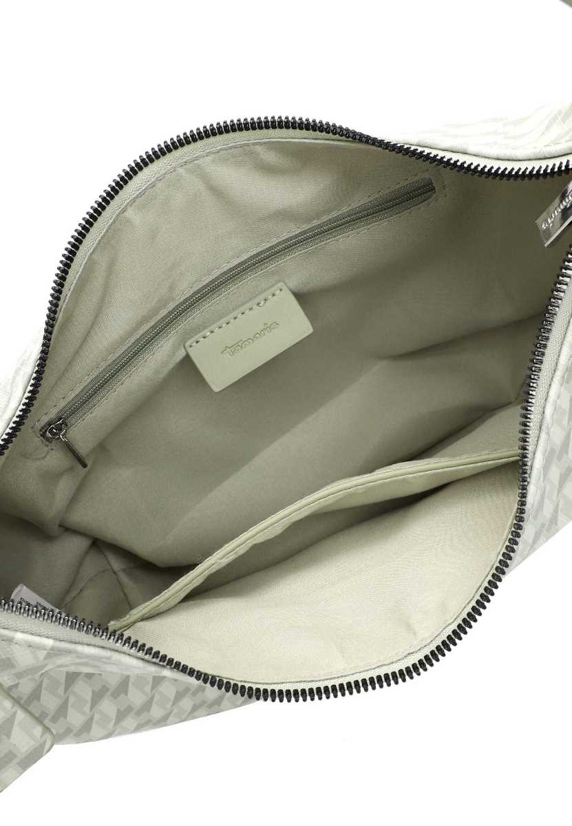 Tamaris Tasche 33784 pistachio