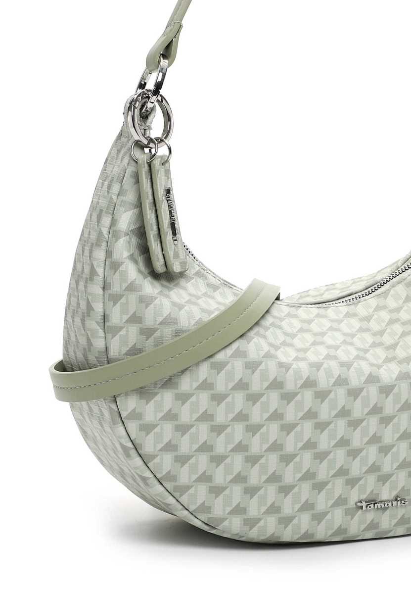 Tamaris Tasche 33784 pistachio