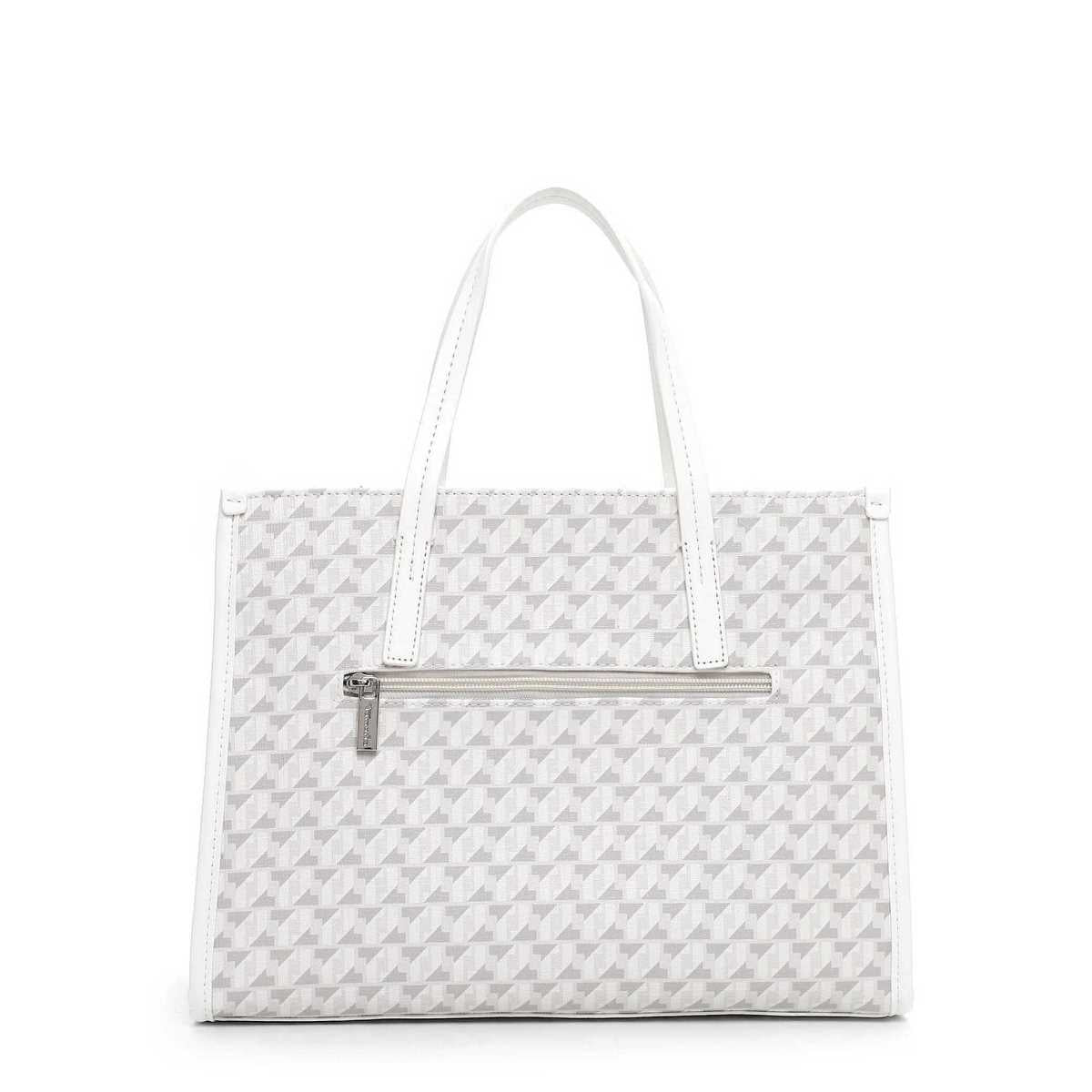 Tamaris Tasche 33789 weiß