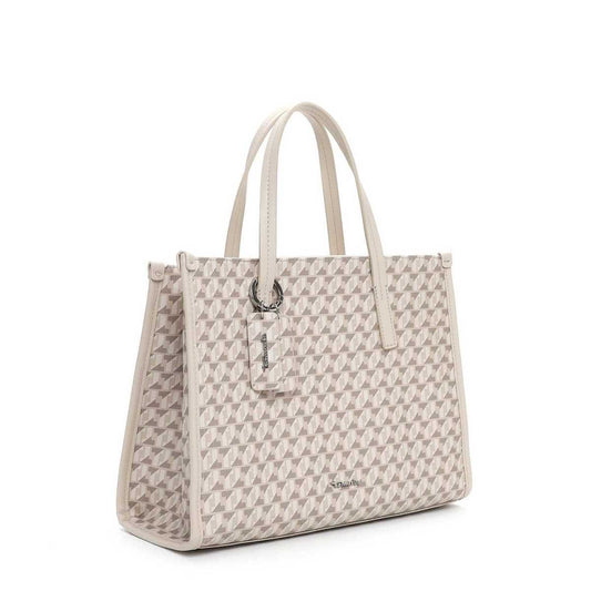 Tamaris Tasche 33789 beige