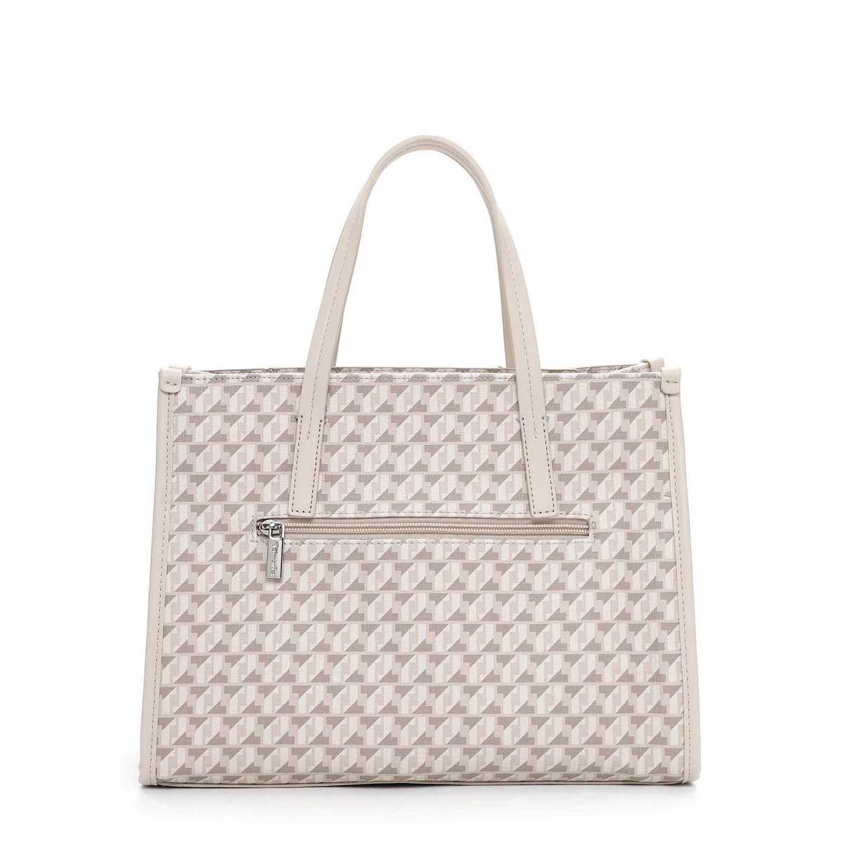 Tamaris Tasche 33789 beige