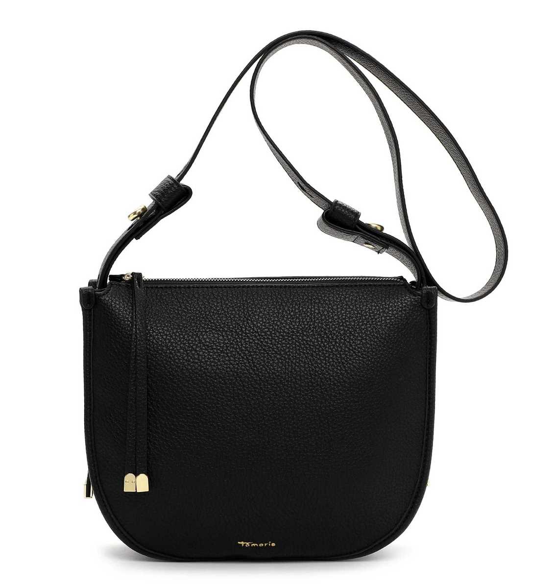 Tamaris Tasche 33872 black