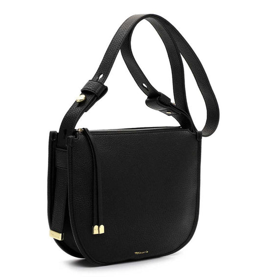 Tamaris Tasche 33872 black