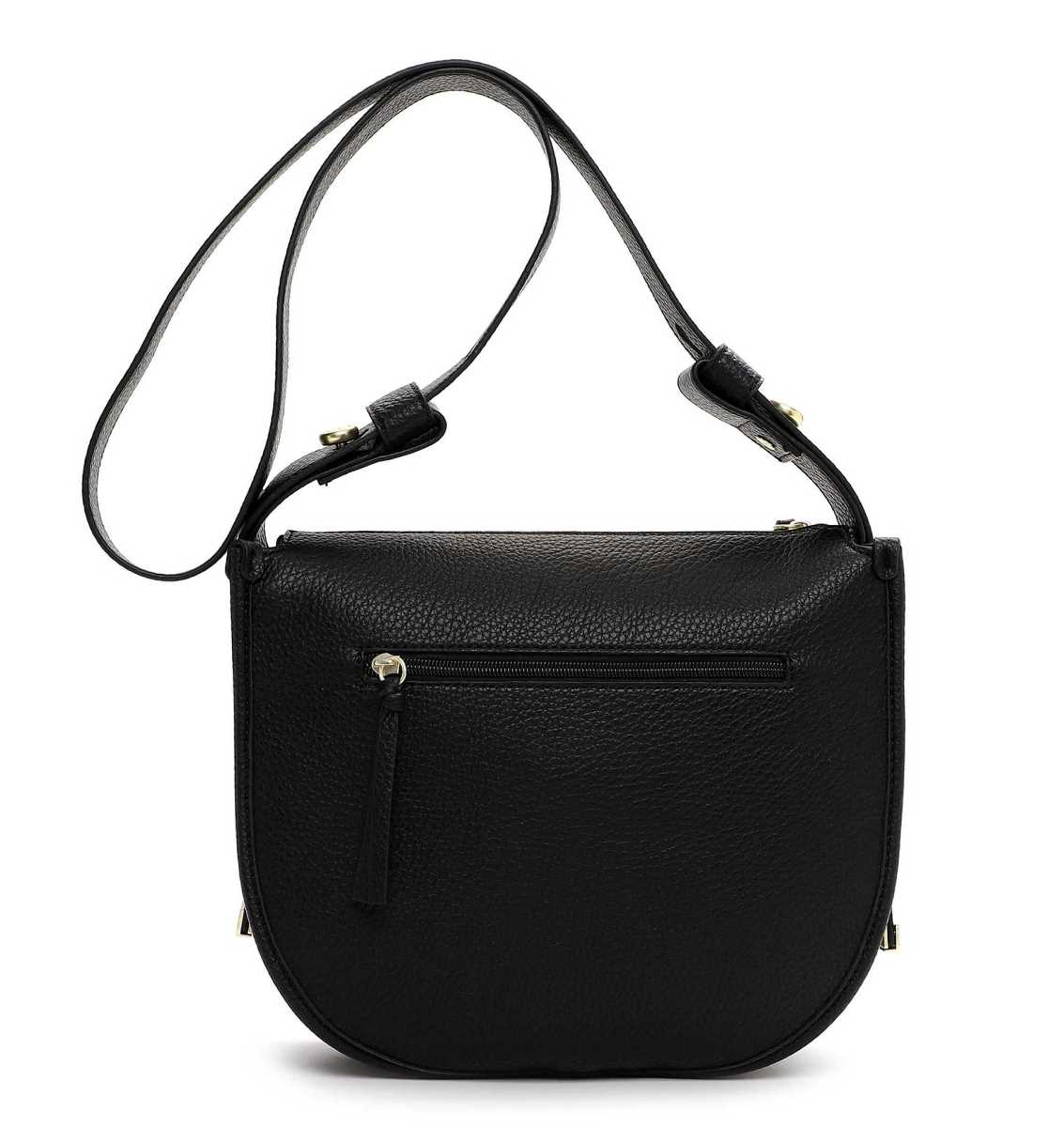 Tamaris Tasche 33872 black