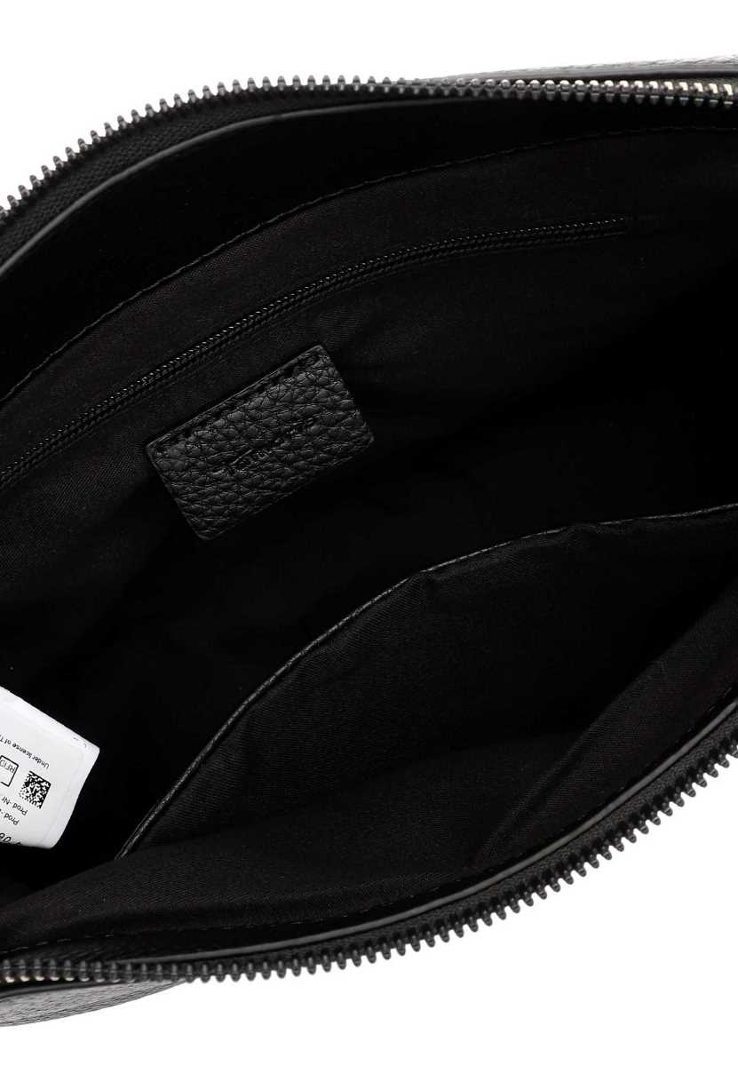 Tamaris Tasche 33872 black