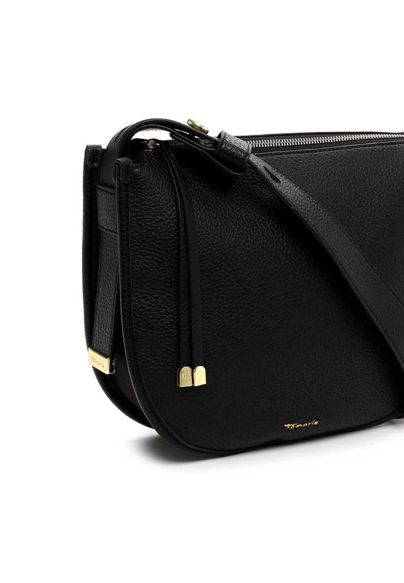 Tamaris Tasche 33872 black