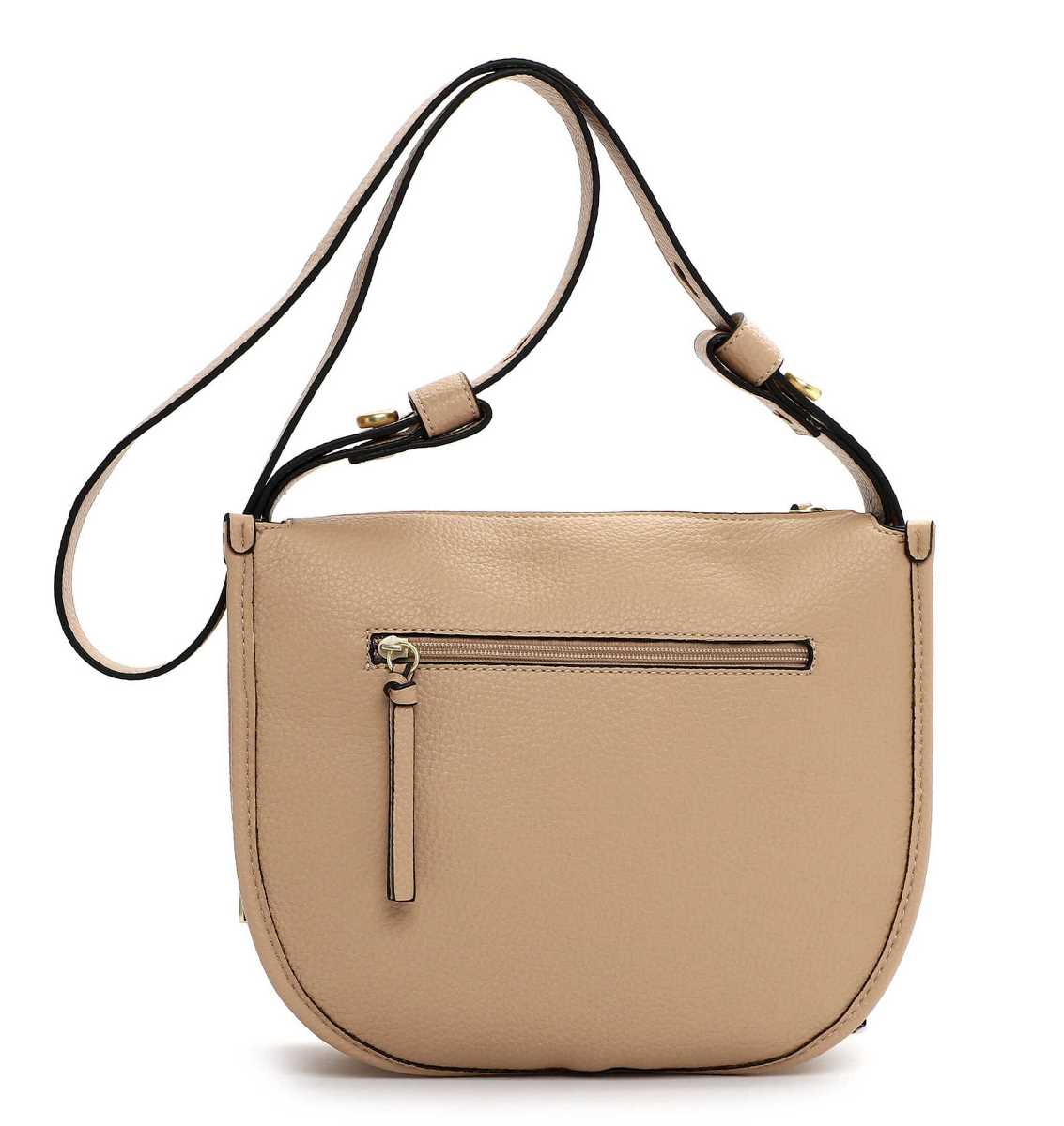 Tamaris Tasche 33872 sand
