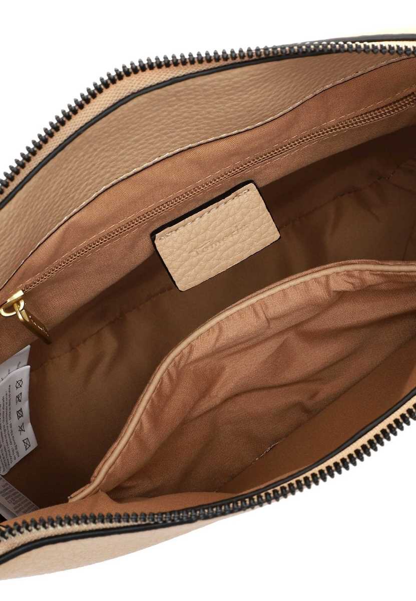 Tamaris Tasche 33872 sand
