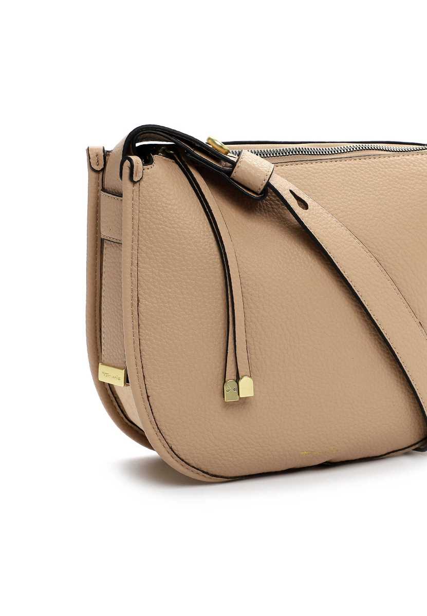 Tamaris Tasche 33872 sand