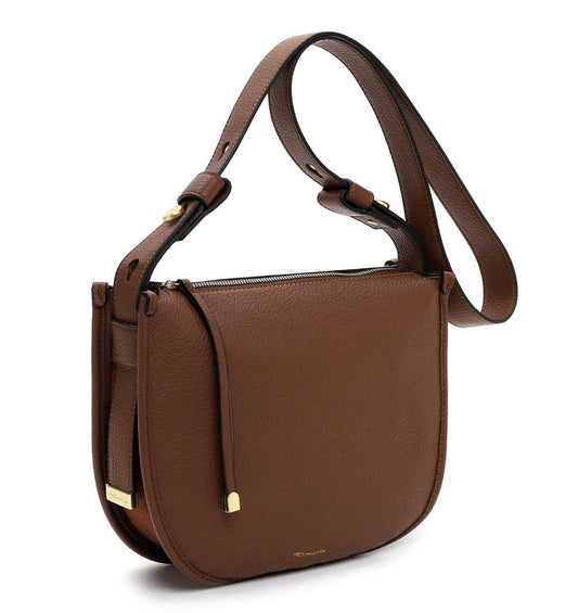 Tamaris Tasche 33872 cognac