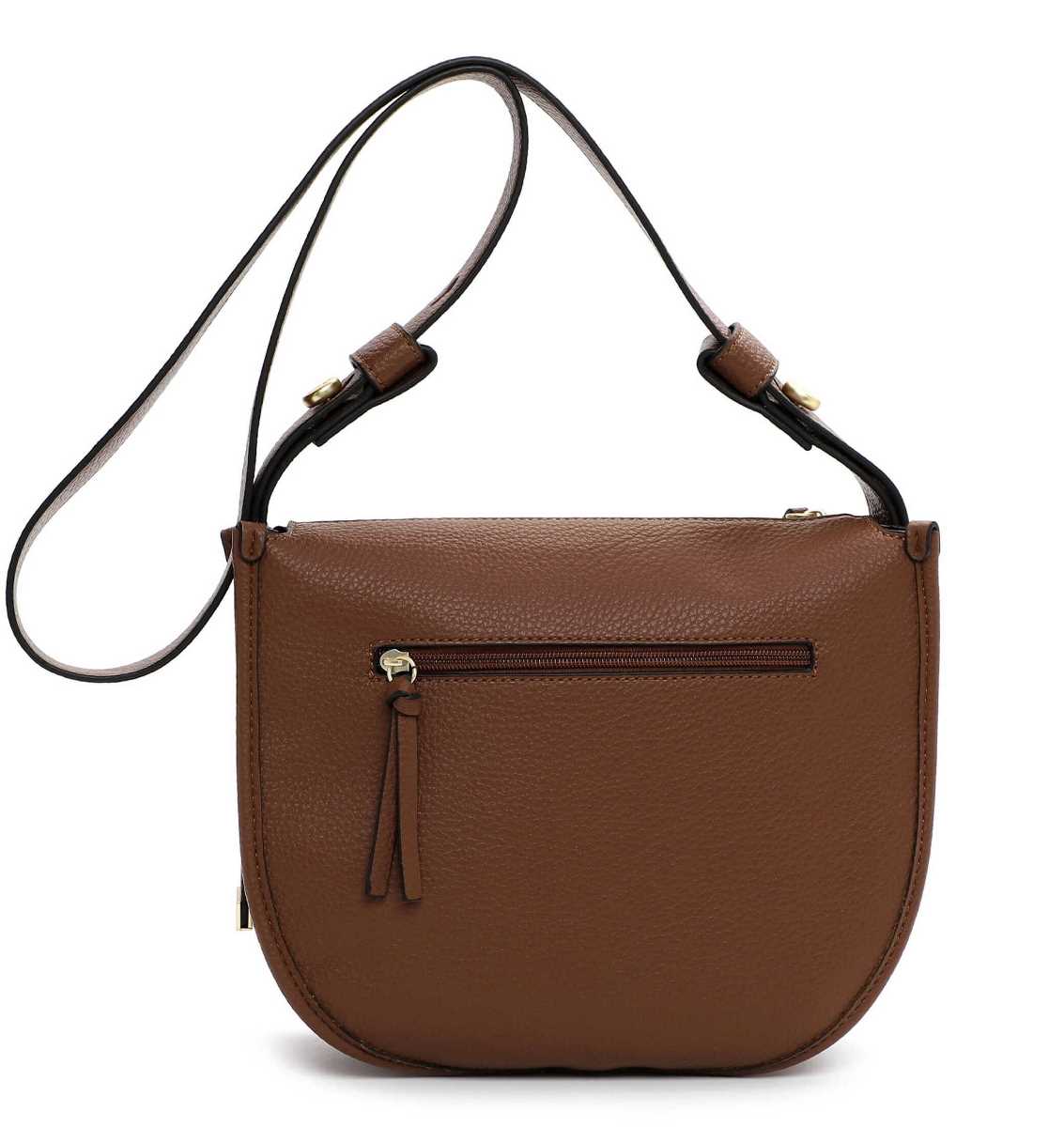 Tamaris Tasche 33872 cognac
