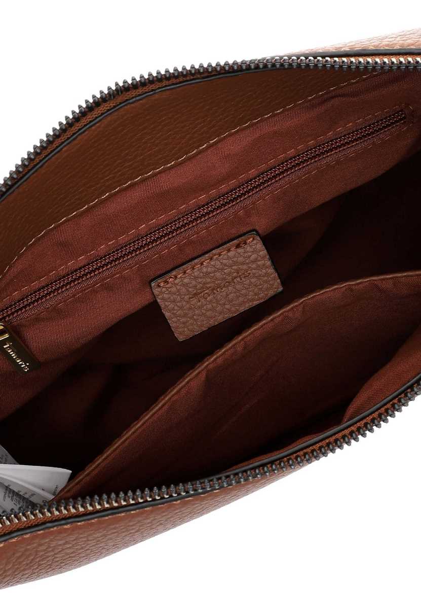 Tamaris Tasche 33872 cognac