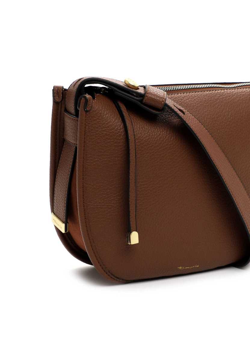 Tamaris Tasche 33872 cognac