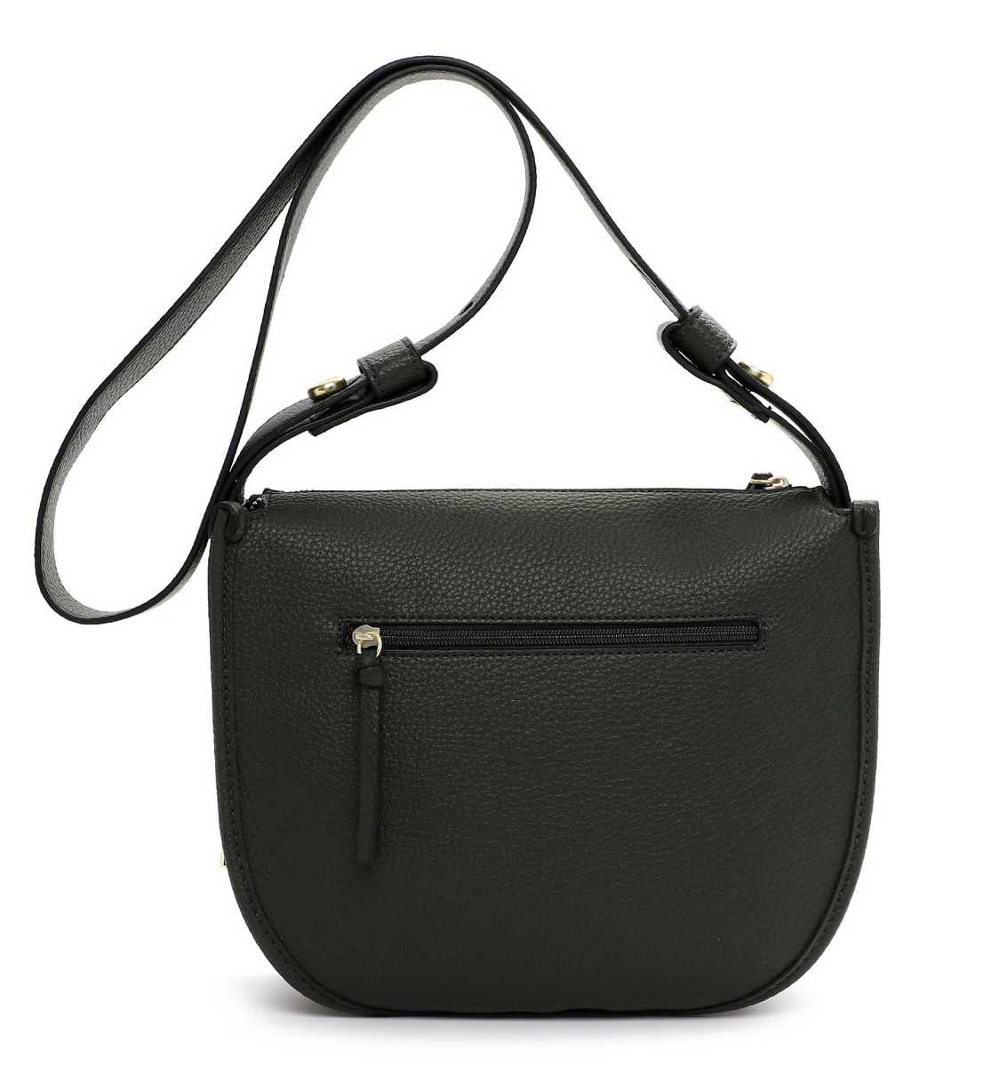 Tamaris Tasche 33872 green