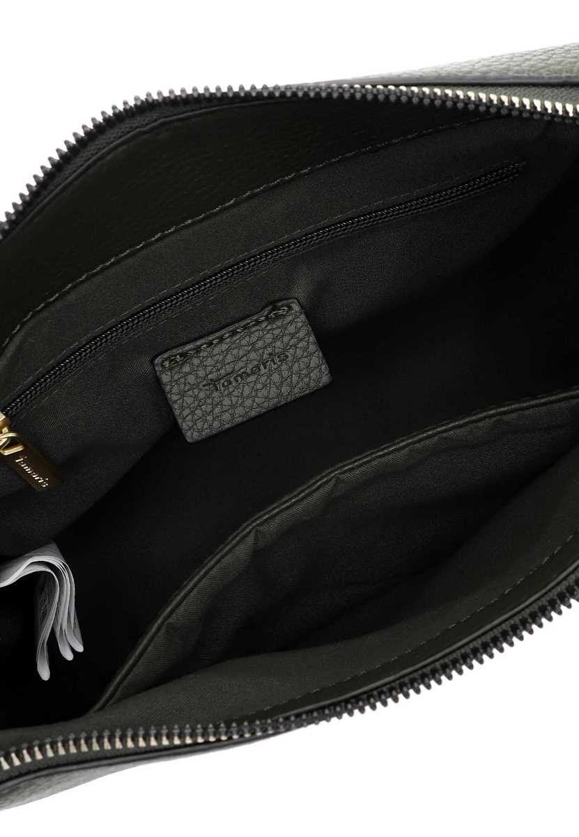 Tamaris Tasche 33872 green