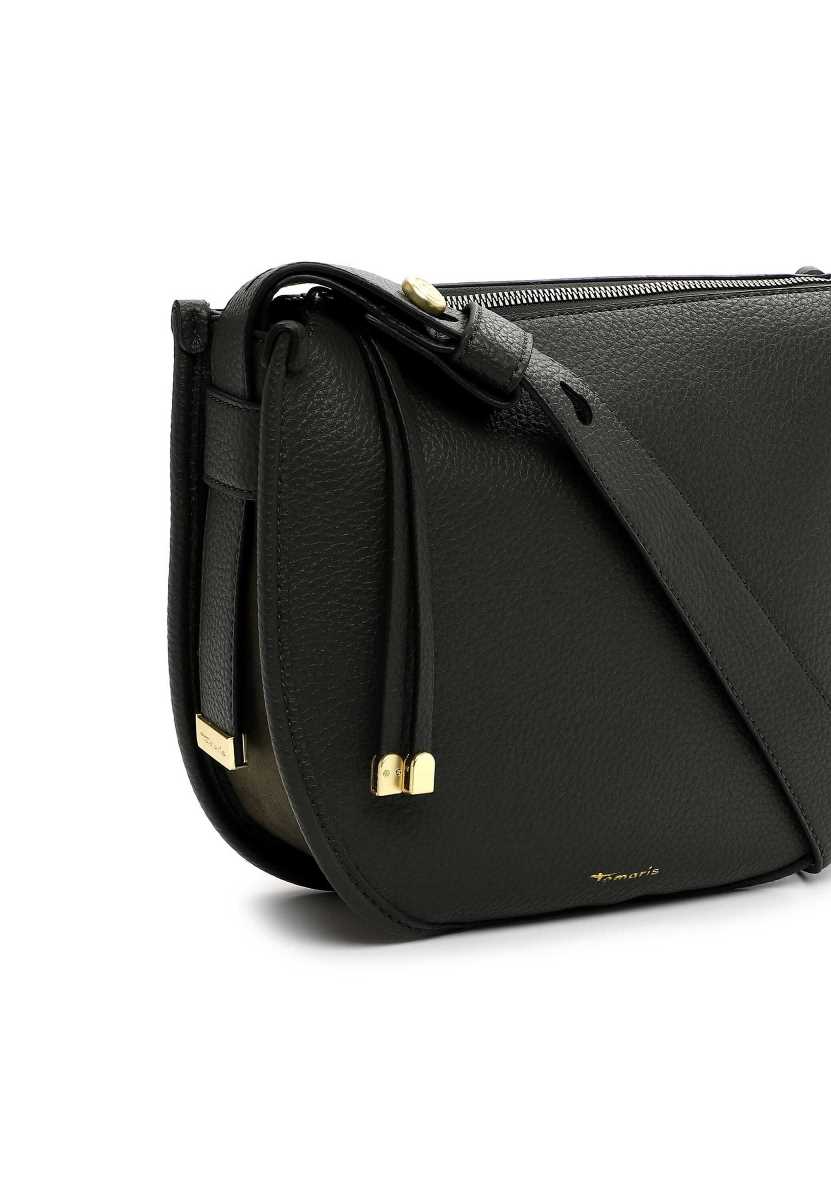 Tamaris Tasche 33872 green