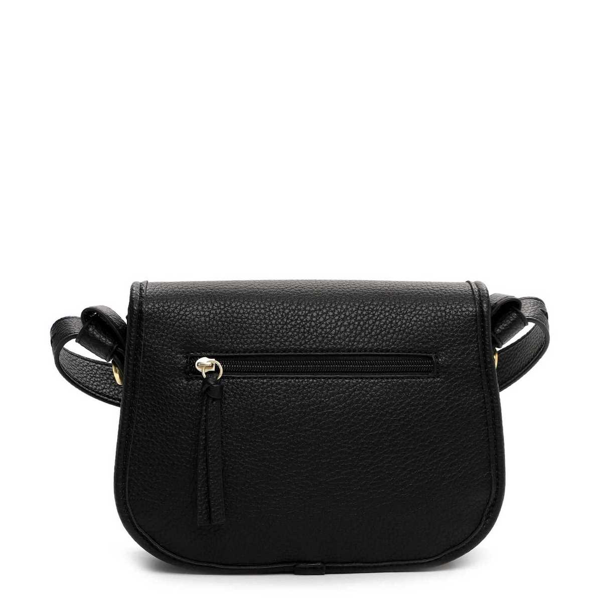 Tamaris Tasche 33873 black