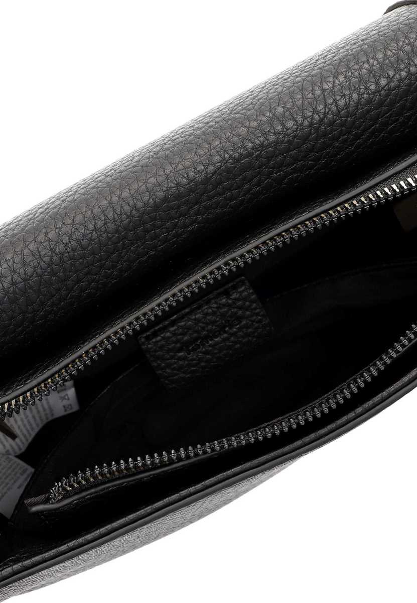 Tamaris Tasche 33873 black