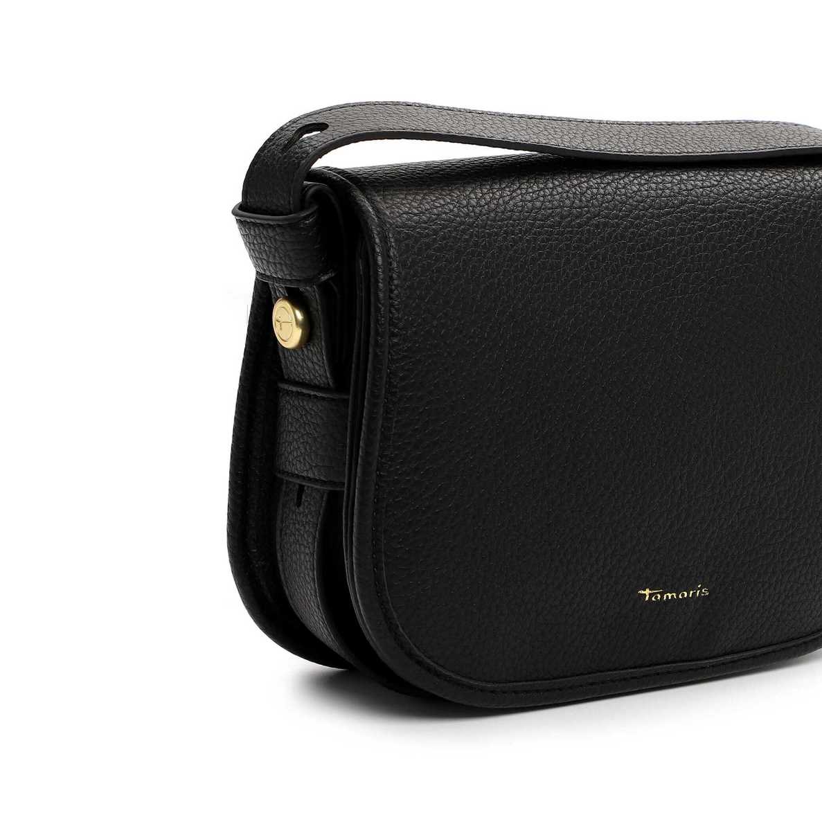 Tamaris Tasche 33873 black