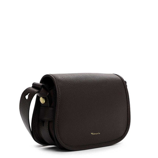 Tamaris Tasche 33873 brown