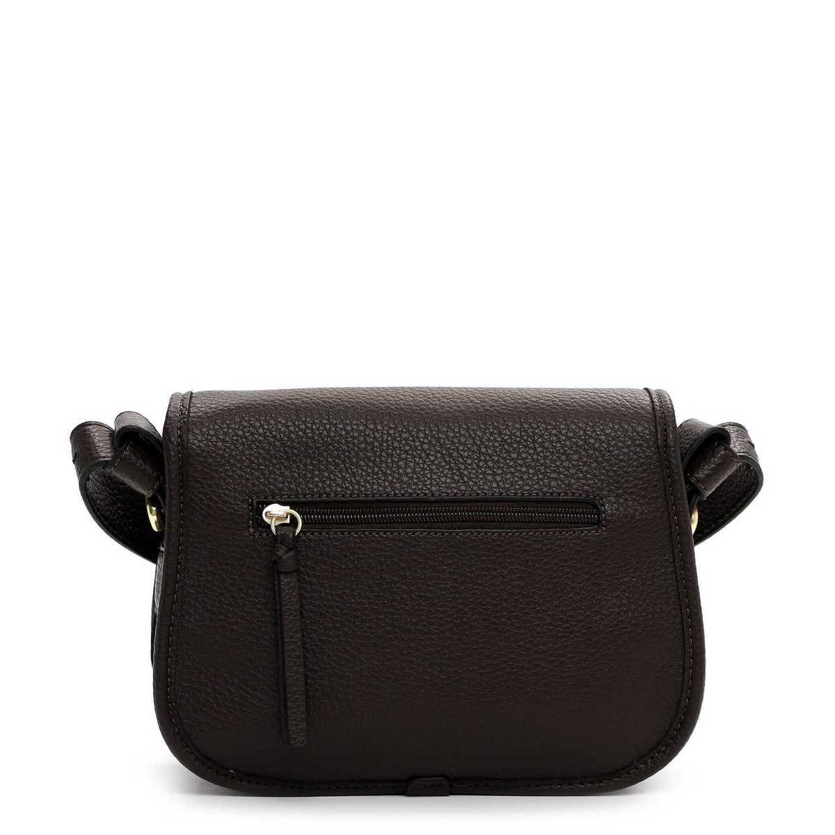 Tamaris Tasche 33873 brown