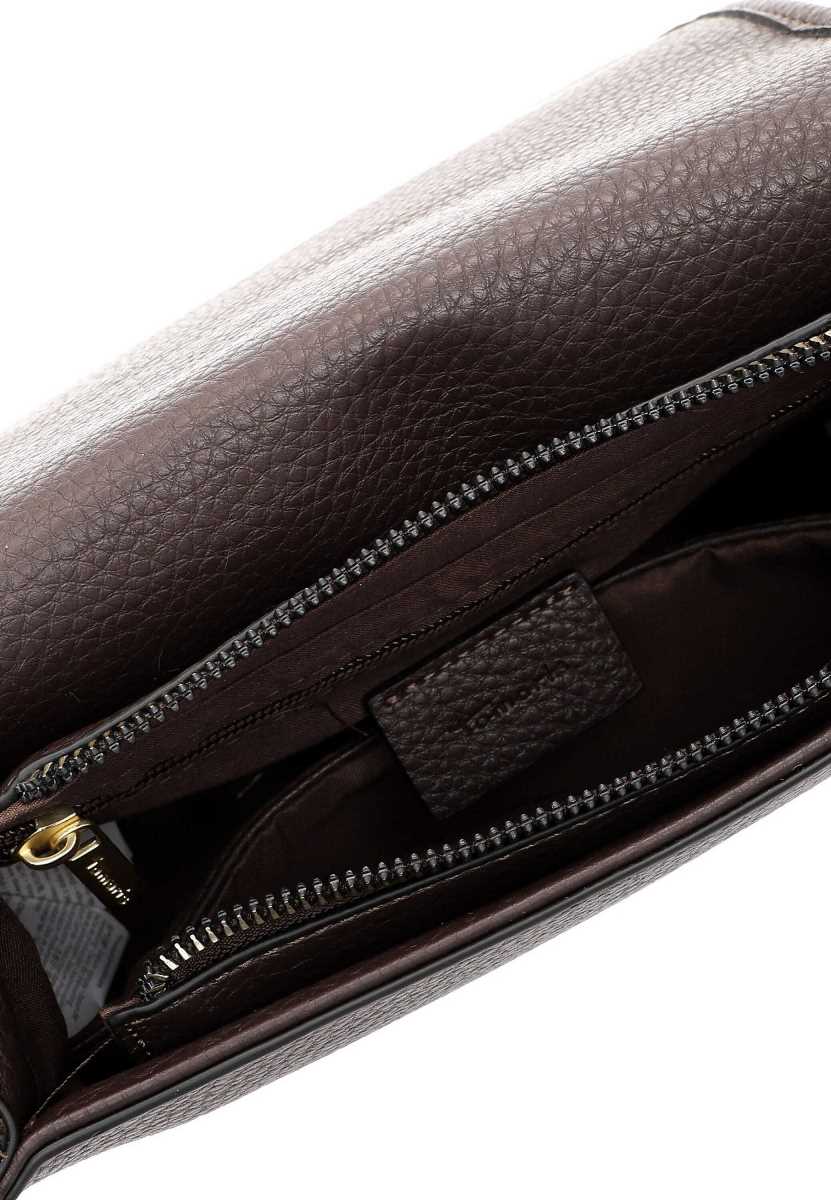 Tamaris Tasche 33873 brown