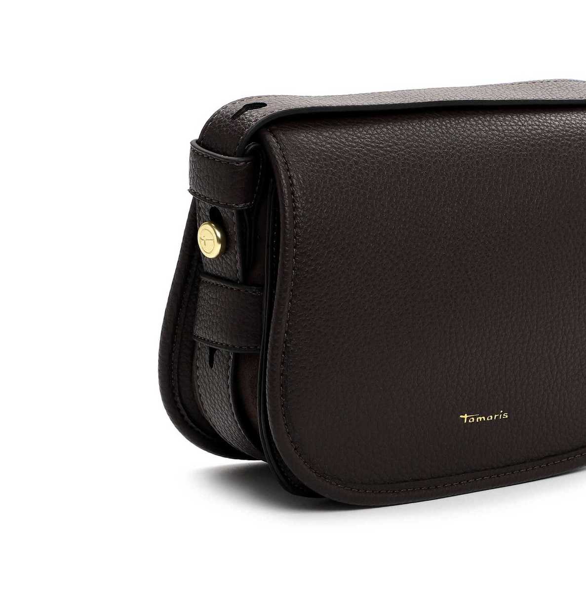 Tamaris Tasche 33873 brown