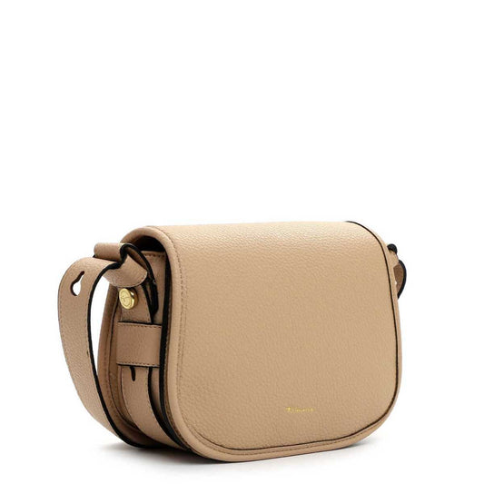 Tamaris Tasche 33873 sand
