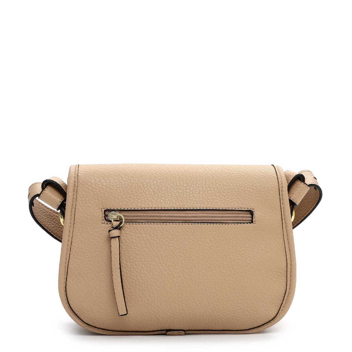 Tamaris Tasche 33873 sand