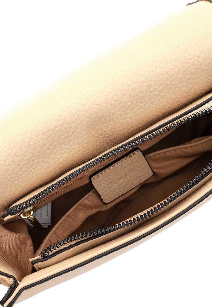Tamaris Tasche 33873 sand