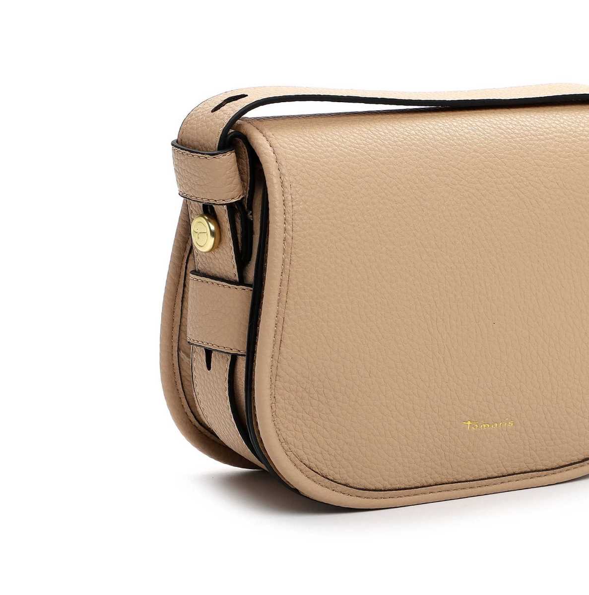 Tamaris Tasche 33873 sand