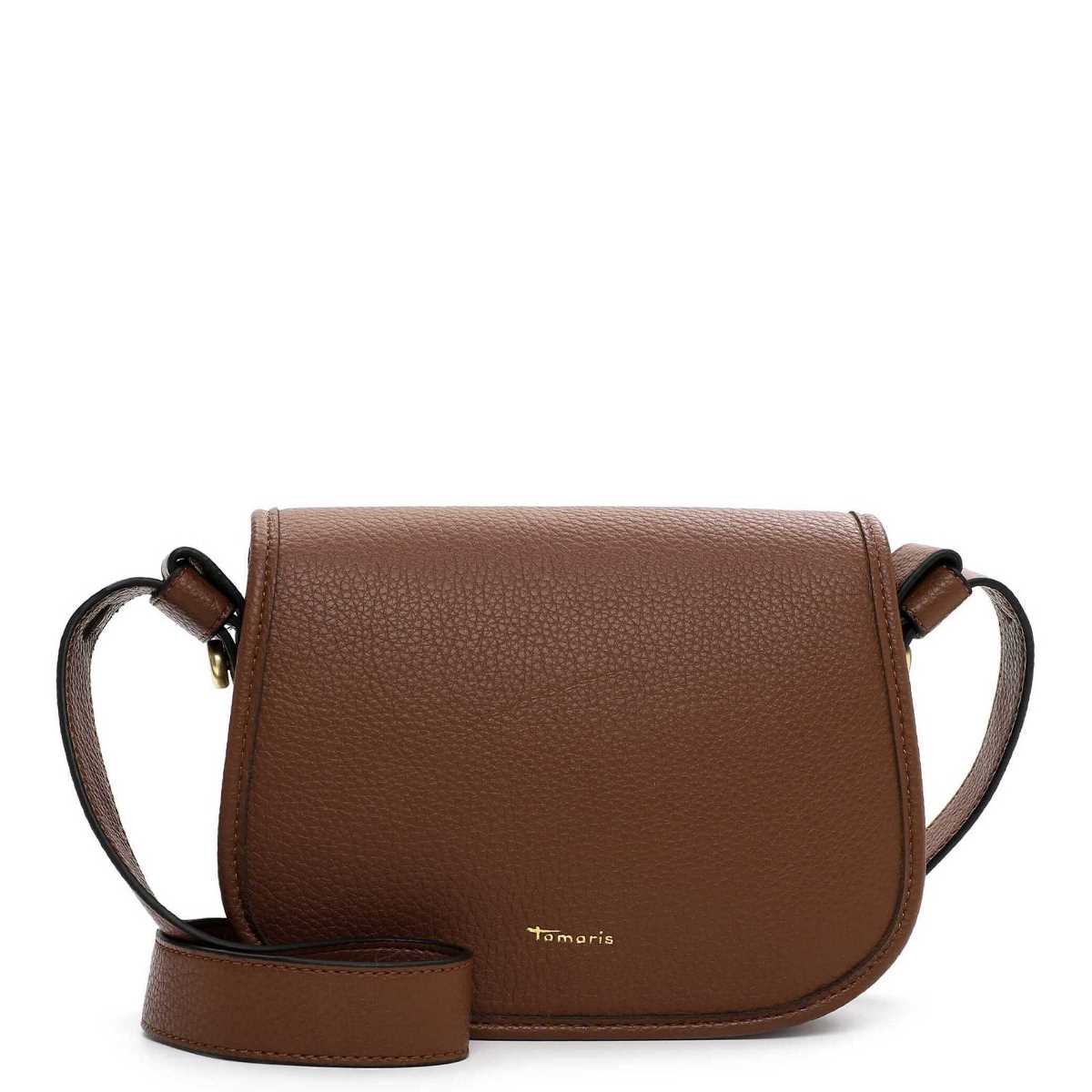 Tamaris Tasche 33873 cognac