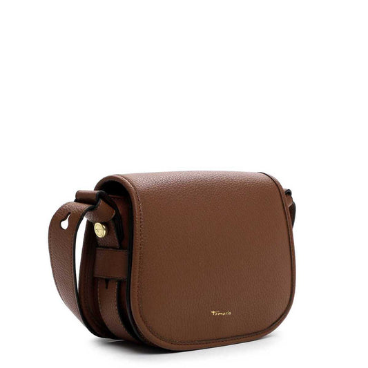 Tamaris Tasche 33873 cognac