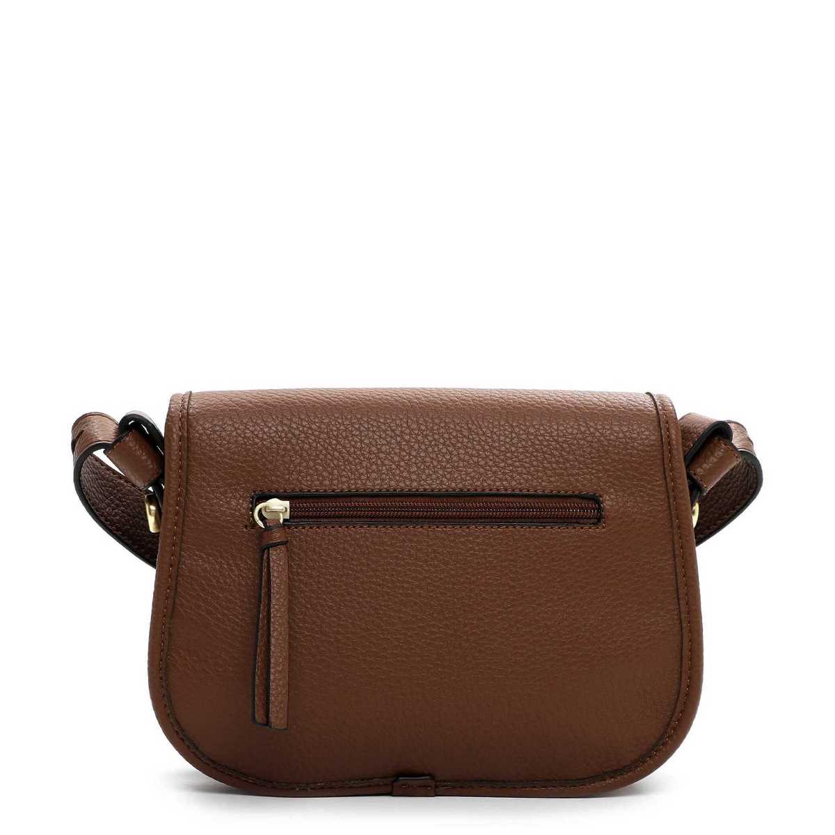 Tamaris Tasche 33873 cognac