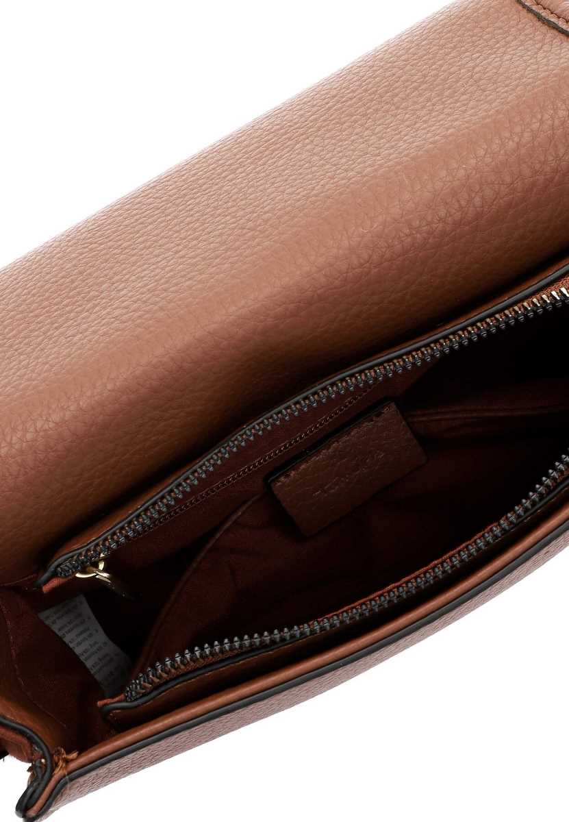 Tamaris Tasche 33873 cognac