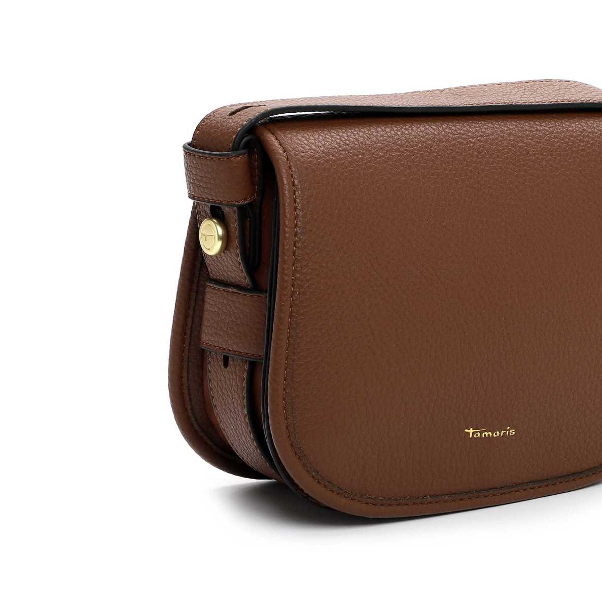 Tamaris Tasche 33873 cognac