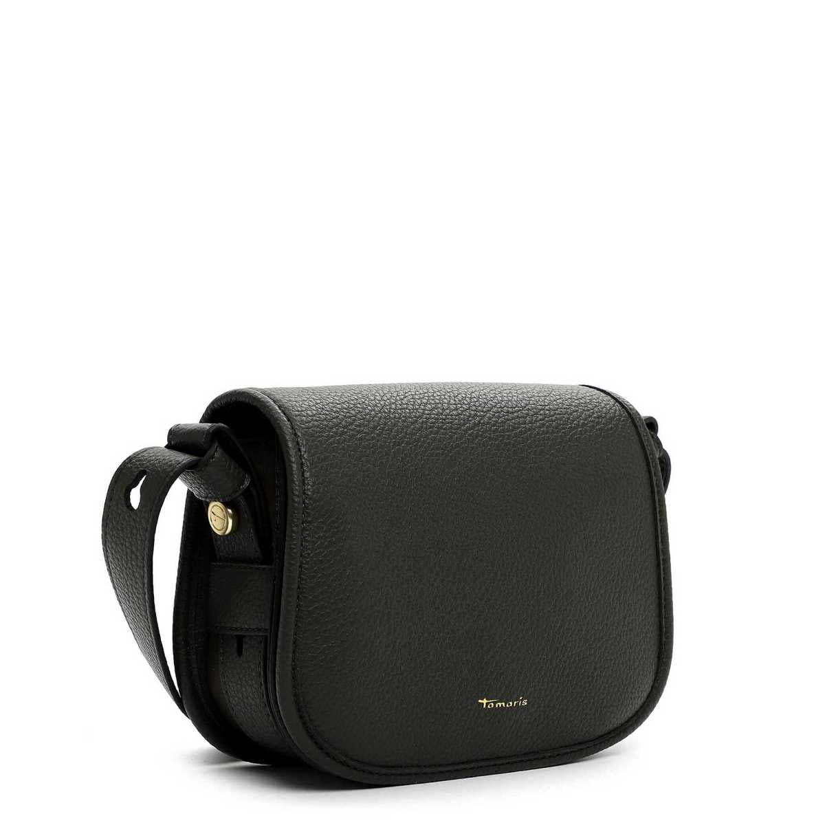 Tamaris Tasche 33873 green