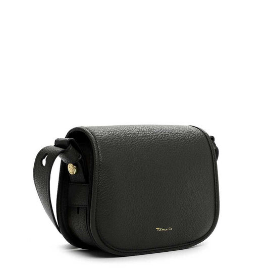 Tamaris Tasche 33873 green