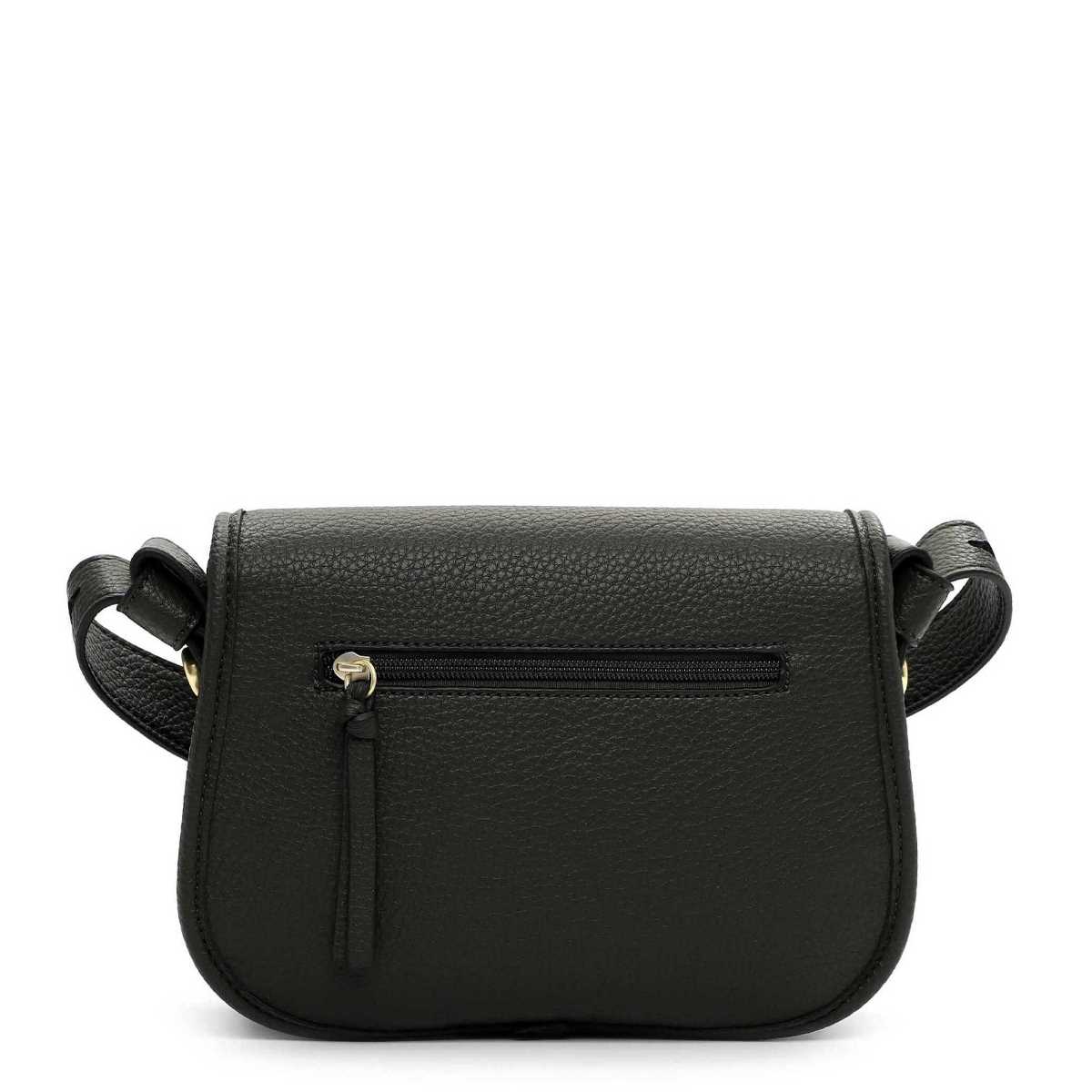 Tamaris Tasche 33873 green
