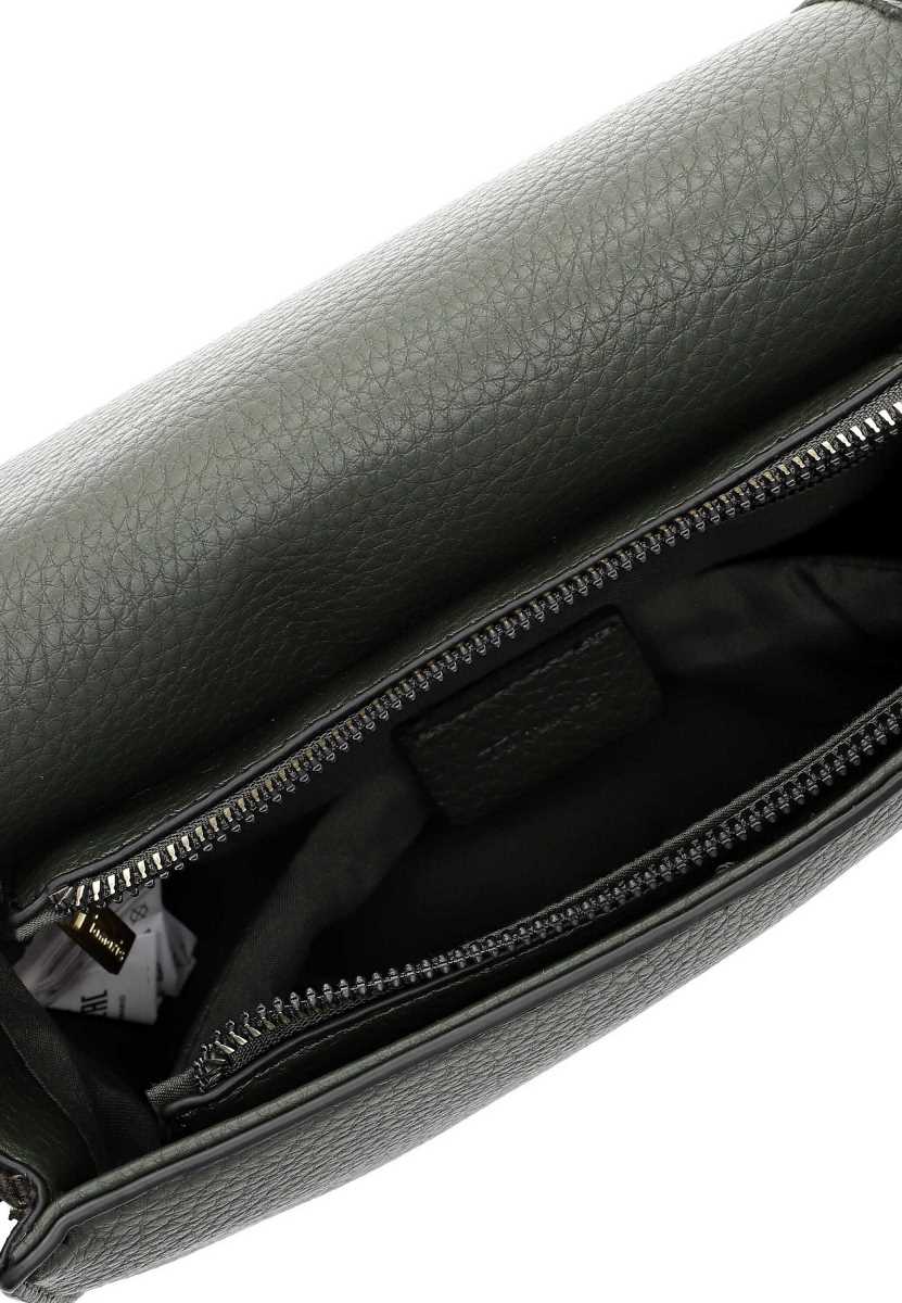 Tamaris Tasche 33873 green