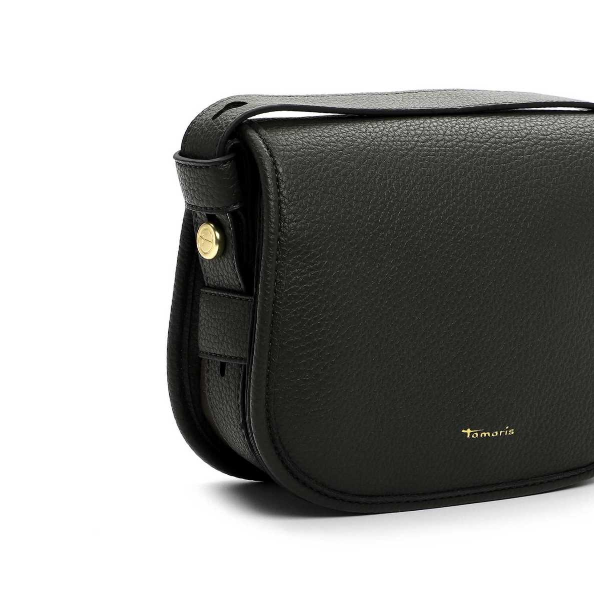 Tamaris Tasche 33873 green