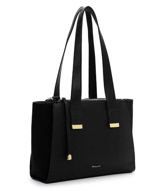 Tamaris Tasche 33875 black