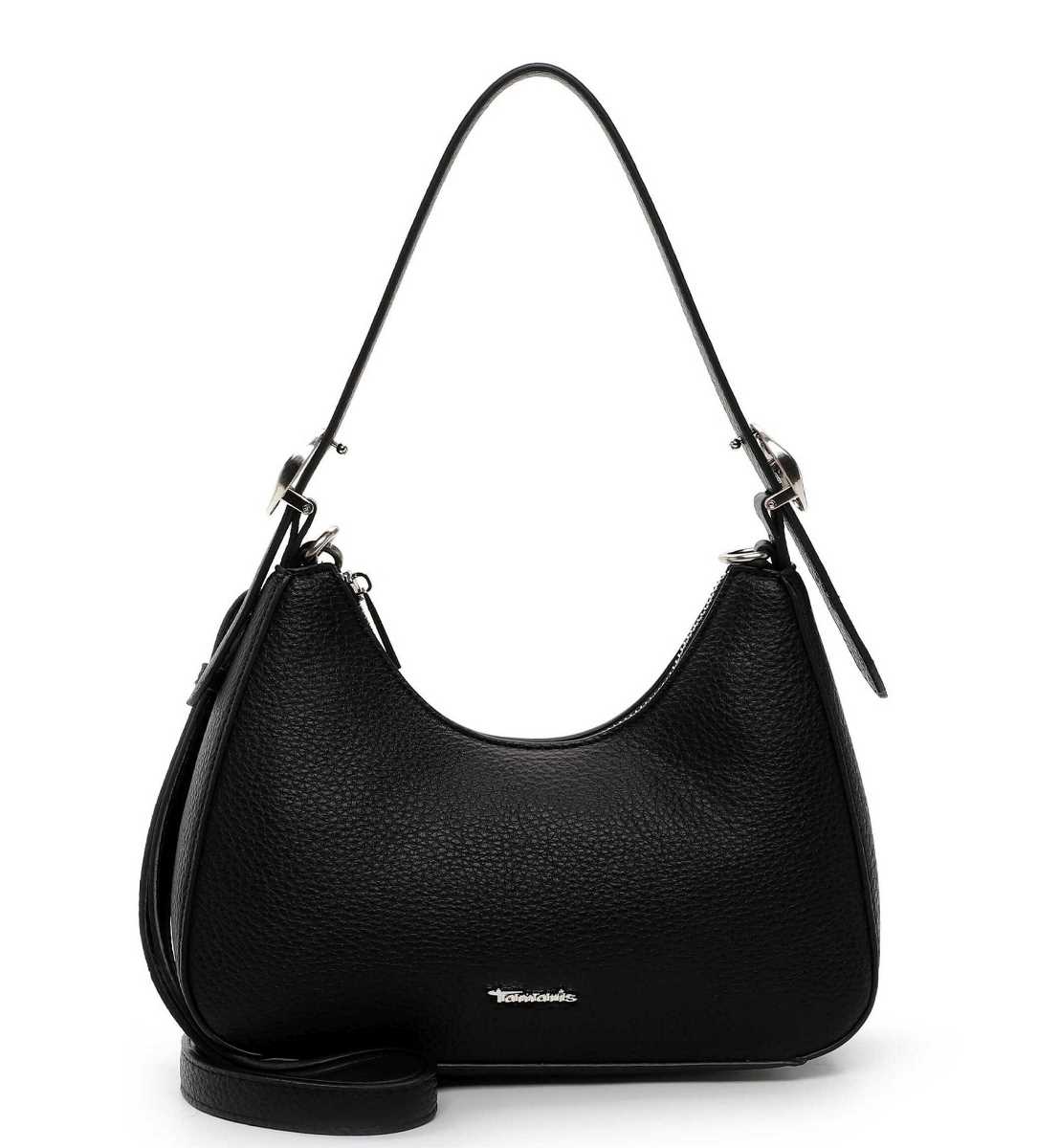Tamaris Tasche 33904 schwarz